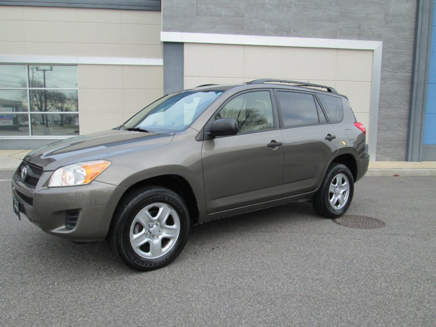 2012 Toyota RAV4 4WD 4dr I4 (Natl), available for sale in Massapequa, New York | South Shore Auto Brokers & Sales. Massapequa, New York 2012 Toyota RAV4 4WD 4dr I4 (Natl), available for sale in Massapequa, New York | South Shore Auto Brokers & Sales. Massapequa, New York