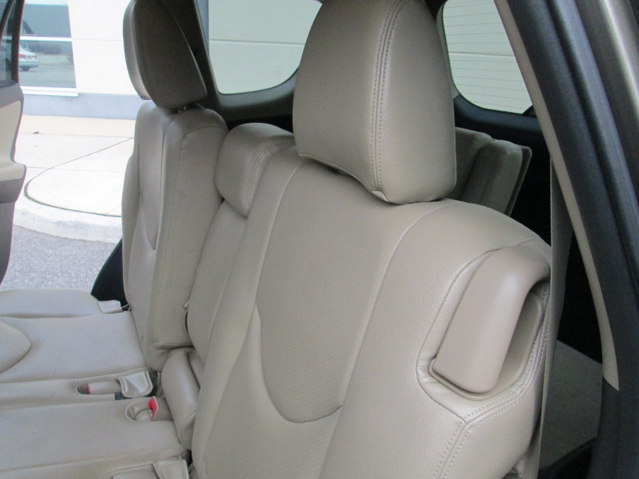 2012 Toyota RAV4 4WD 4dr I4 (Natl), available for sale in Massapequa, New York | South Shore Auto Brokers & Sales. Massapequa, New York 2012 Toyota RAV4 4WD 4dr I4 (Natl), available for sale in Massapequa, New York | South Shore Auto Brokers & Sales. Massapequa, New York