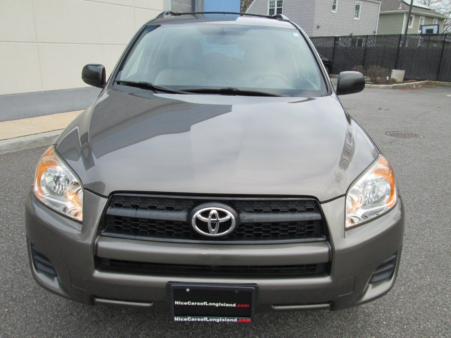 2012 Toyota RAV4 4WD 4dr I4 (Natl), available for sale in Massapequa, New York | South Shore Auto Brokers & Sales. Massapequa, New York 2012 Toyota RAV4 4WD 4dr I4 (Natl), available for sale in Massapequa, New York | South Shore Auto Brokers & Sales. Massapequa, New York