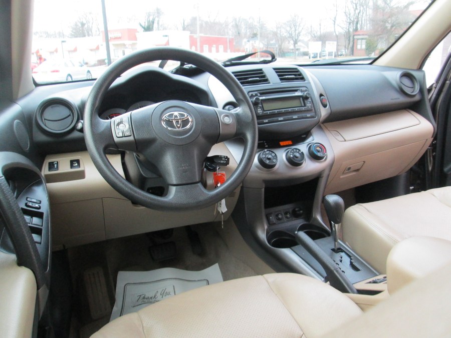 2012 Toyota RAV4 4WD 4dr I4 (Natl), available for sale in Massapequa, New York | South Shore Auto Brokers & Sales. Massapequa, New York 2012 Toyota RAV4 4WD 4dr I4 (Natl), available for sale in Massapequa, New York | South Shore Auto Brokers & Sales. Massapequa, New York