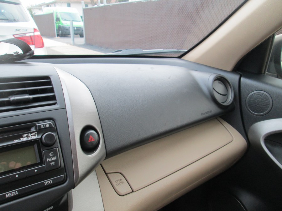 2012 Toyota RAV4 4WD 4dr I4 (Natl), available for sale in Massapequa, New York | South Shore Auto Brokers & Sales. Massapequa, New York 2012 Toyota RAV4 4WD 4dr I4 (Natl), available for sale in Massapequa, New York | South Shore Auto Brokers & Sales. Massapequa, New York