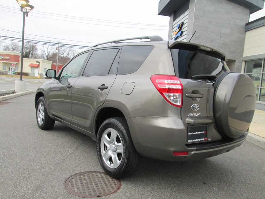 2012 Toyota RAV4 4WD 4dr I4 (Natl), available for sale in Massapequa, New York | South Shore Auto Brokers & Sales. Massapequa, New York 2012 Toyota RAV4 4WD 4dr I4 (Natl), available for sale in Massapequa, New York | South Shore Auto Brokers & Sales. Massapequa, New York