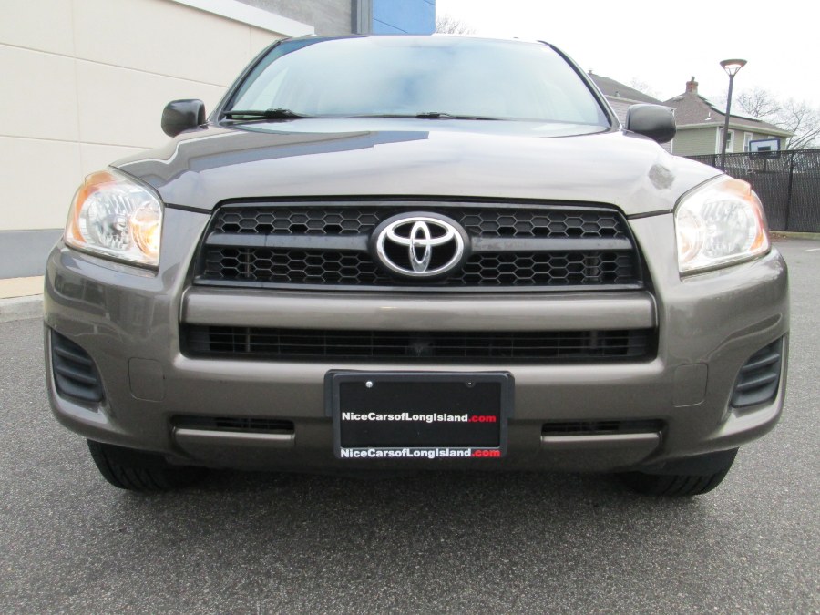 2012 Toyota RAV4 4WD 4dr I4 (Natl), available for sale in Massapequa, New York | South Shore Auto Brokers & Sales. Massapequa, New York 2012 Toyota RAV4 4WD 4dr I4 (Natl), available for sale in Massapequa, New York | South Shore Auto Brokers & Sales. Massapequa, New York