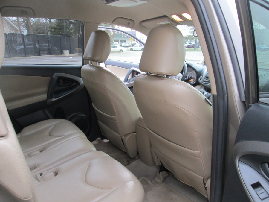 2012 Toyota RAV4 4WD 4dr I4 (Natl), available for sale in Massapequa, New York | South Shore Auto Brokers & Sales. Massapequa, New York 2012 Toyota RAV4 4WD 4dr I4 (Natl), available for sale in Massapequa, New York | South Shore Auto Brokers & Sales. Massapequa, New York