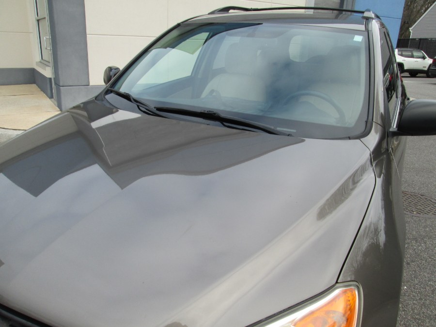 2012 Toyota RAV4 4WD 4dr I4 (Natl), available for sale in Massapequa, New York | South Shore Auto Brokers & Sales. Massapequa, New York 2012 Toyota RAV4 4WD 4dr I4 (Natl), available for sale in Massapequa, New York | South Shore Auto Brokers & Sales. Massapequa, New York