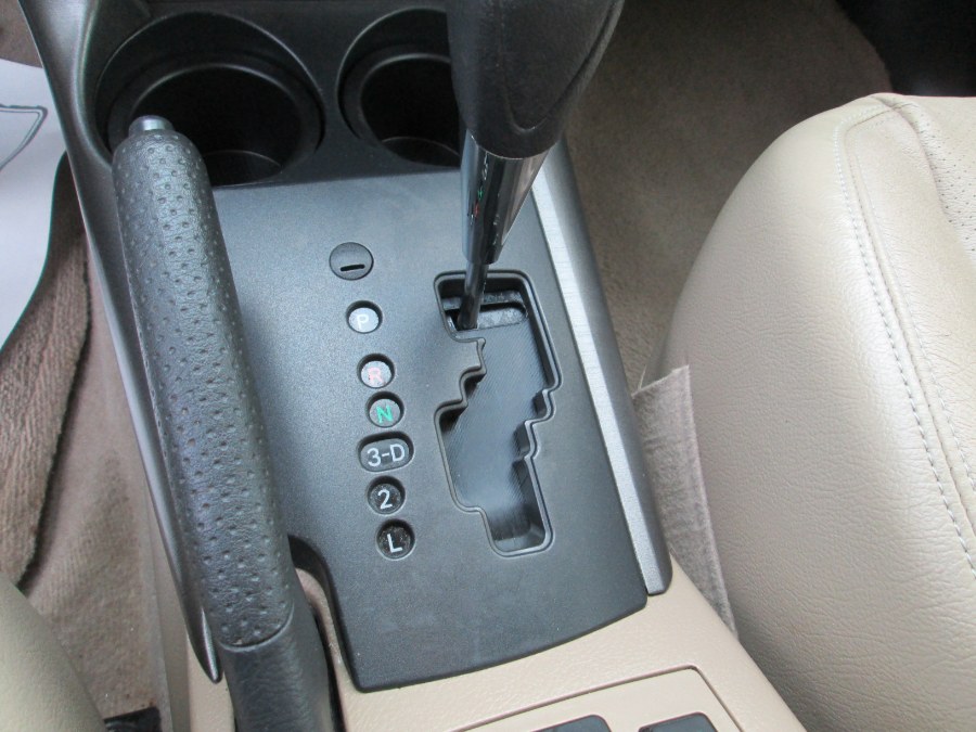 2012 Toyota RAV4 4WD 4dr I4 (Natl), available for sale in Massapequa, New York | South Shore Auto Brokers & Sales. Massapequa, New York 2012 Toyota RAV4 4WD 4dr I4 (Natl), available for sale in Massapequa, New York | South Shore Auto Brokers & Sales. Massapequa, New York