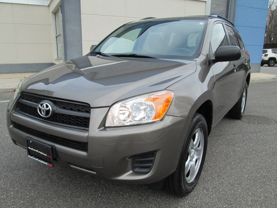 2012 Toyota RAV4 4WD 4dr I4 (Natl), available for sale in Massapequa, New York | South Shore Auto Brokers & Sales. Massapequa, New York 2012 Toyota RAV4 4WD 4dr I4 (Natl), available for sale in Massapequa, New York | South Shore Auto Brokers & Sales. Massapequa, New York