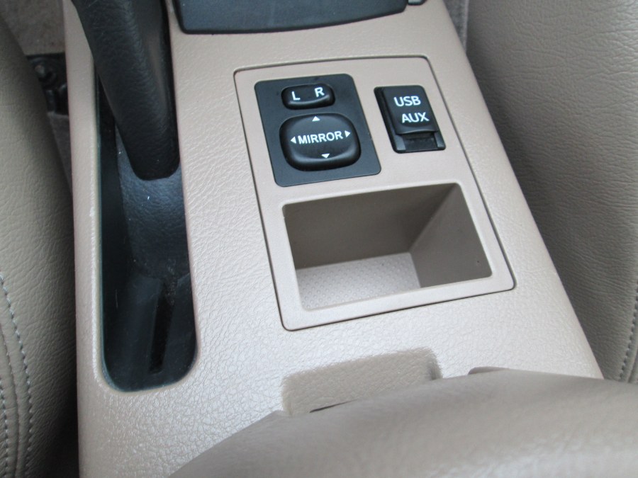 2012 Toyota RAV4 4WD 4dr I4 (Natl), available for sale in Massapequa, New York | South Shore Auto Brokers & Sales. Massapequa, New York 2012 Toyota RAV4 4WD 4dr I4 (Natl), available for sale in Massapequa, New York | South Shore Auto Brokers & Sales. Massapequa, New York