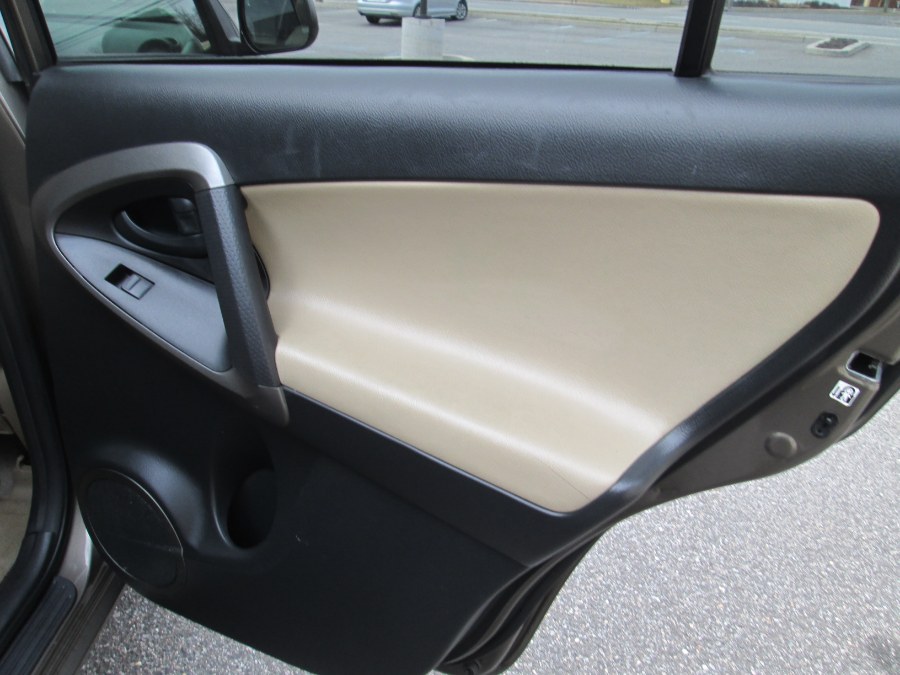 2012 Toyota RAV4 4WD 4dr I4 (Natl), available for sale in Massapequa, New York | South Shore Auto Brokers & Sales. Massapequa, New York 2012 Toyota RAV4 4WD 4dr I4 (Natl), available for sale in Massapequa, New York | South Shore Auto Brokers & Sales. Massapequa, New York
