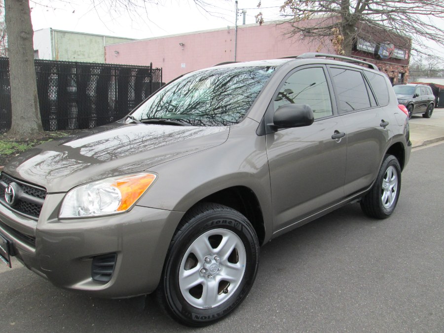 2012 Toyota RAV4 4WD 4dr I4 (Natl), available for sale in Massapequa, New York | South Shore Auto Brokers & Sales. Massapequa, New York 2012 Toyota RAV4 4WD 4dr I4 (Natl), available for sale in Massapequa, New York | South Shore Auto Brokers & Sales. Massapequa, New York