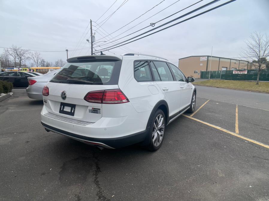 2019 Volkswagen Golf Alltrack TSI SE, available for sale in Waterbury, Connecticut | Prestige Auto Superstore. Waterbury, Connecticut 2019 Volkswagen Golf Alltrack TSI SE, available for sale in Waterbury, Connecticut | Prestige Auto Superstore. Waterbury, Connecticut