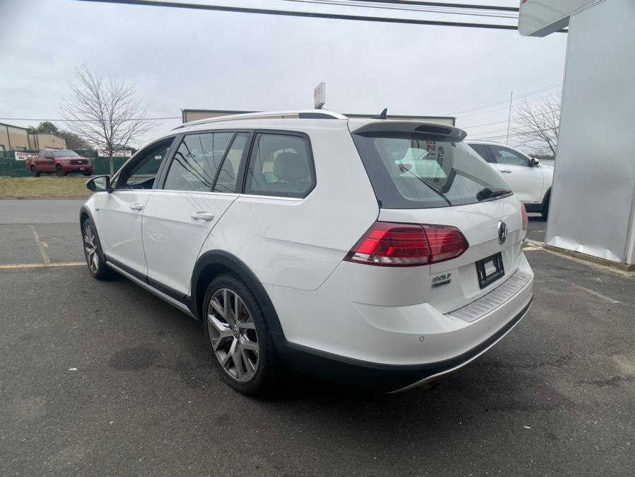 2019 Volkswagen Golf Alltrack TSI SE, available for sale in Waterbury, Connecticut | Prestige Auto Superstore. Waterbury, Connecticut 2019 Volkswagen Golf Alltrack TSI SE, available for sale in Waterbury, Connecticut | Prestige Auto Superstore. Waterbury, Connecticut