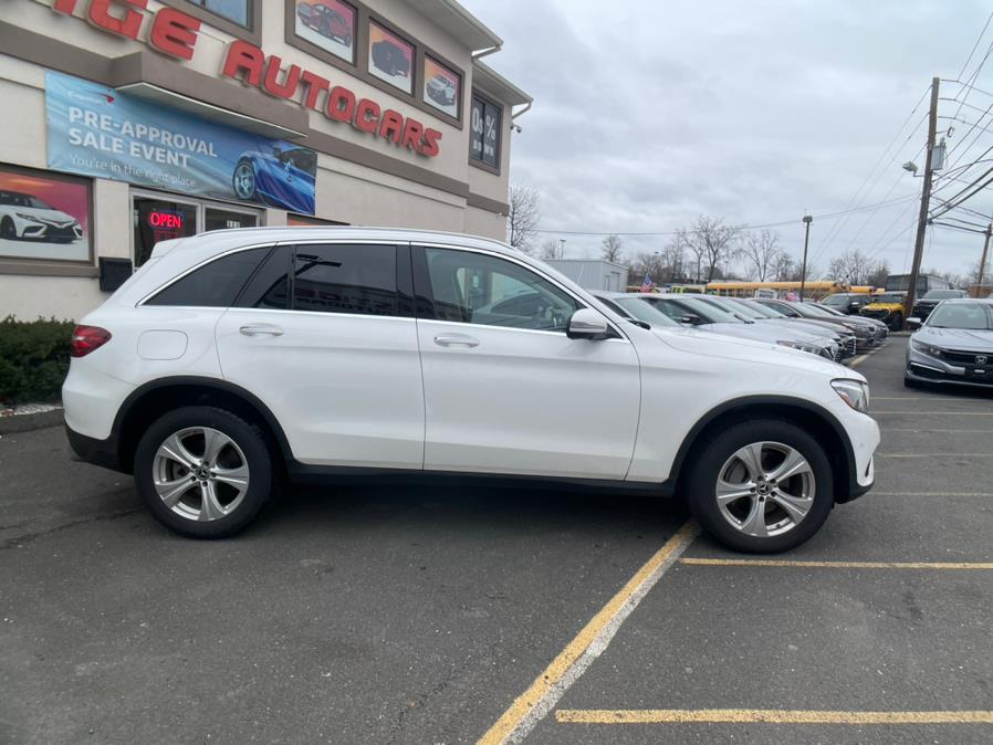 Used Mercedes-benz Glc 300 2018 | Prestige Auto Superstore. Waterbury, Connecticut Used Mercedes-benz Glc 300 2018 | Prestige Auto Superstore. Waterbury, Connecticut