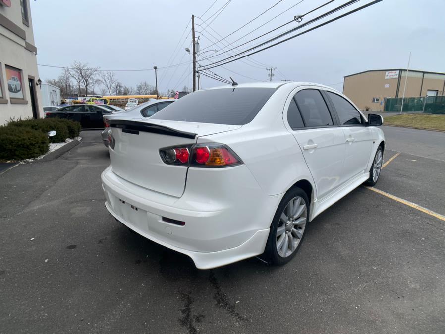 Used Mitsubishi Lancer GTS 2011 | Prestige Auto Superstore. Waterbury, Connecticut Used Mitsubishi Lancer GTS 2011 | Prestige Auto Superstore. Waterbury, Connecticut
