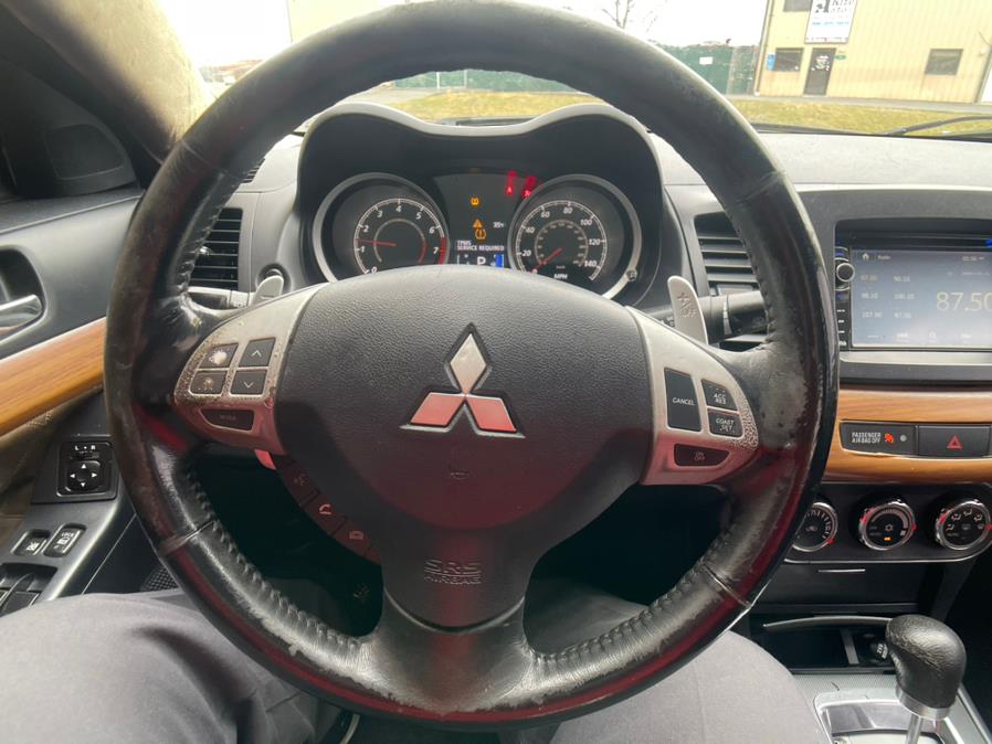 Used Mitsubishi Lancer GTS 2011 | Prestige Auto Superstore. Waterbury, Connecticut Used Mitsubishi Lancer GTS 2011 | Prestige Auto Superstore. Waterbury, Connecticut