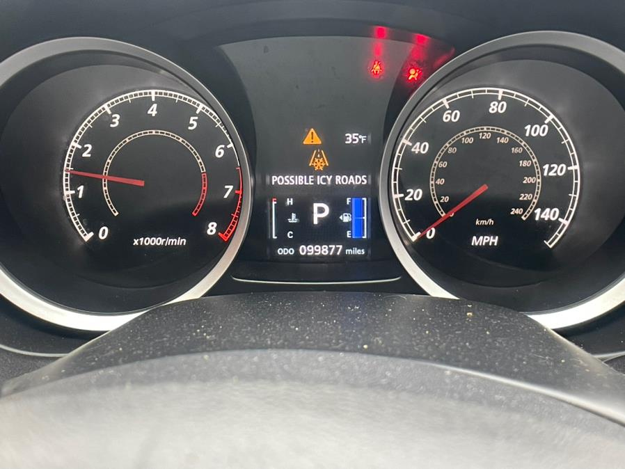 Used Mitsubishi Lancer GTS 2011 | Prestige Auto Superstore. Waterbury, Connecticut Used Mitsubishi Lancer GTS 2011 | Prestige Auto Superstore. Waterbury, Connecticut
