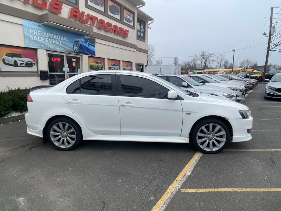 Used Mitsubishi Lancer GTS 2011 | Prestige Auto Superstore. Waterbury, Connecticut Used Mitsubishi Lancer GTS 2011 | Prestige Auto Superstore. Waterbury, Connecticut