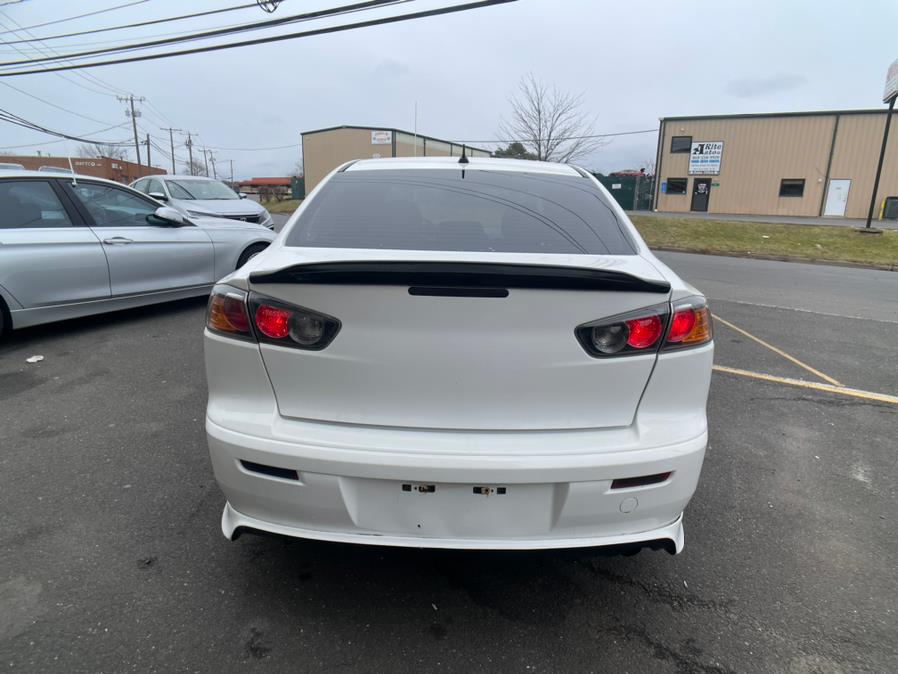 Used Mitsubishi Lancer GTS 2011 | Prestige Auto Superstore. Waterbury, Connecticut Used Mitsubishi Lancer GTS 2011 | Prestige Auto Superstore. Waterbury, Connecticut