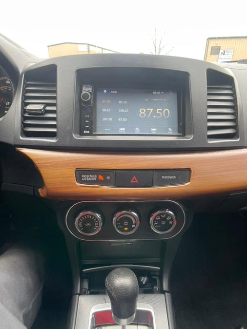 Used Mitsubishi Lancer GTS 2011 | Prestige Auto Superstore. Waterbury, Connecticut Used Mitsubishi Lancer GTS 2011 | Prestige Auto Superstore. Waterbury, Connecticut