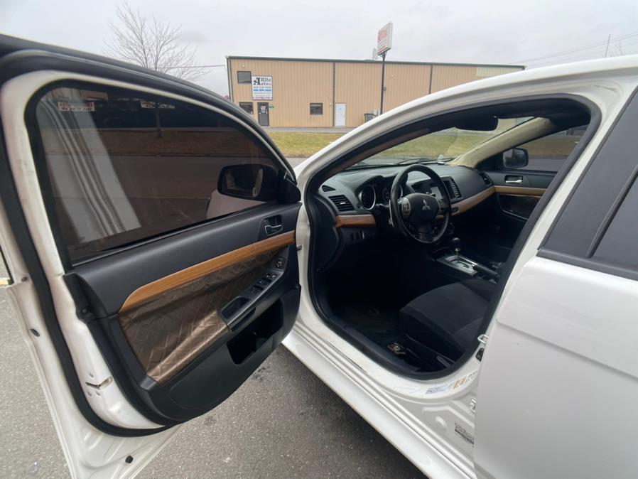 Used Mitsubishi Lancer GTS 2011 | Prestige Auto Superstore. Waterbury, Connecticut Used Mitsubishi Lancer GTS 2011 | Prestige Auto Superstore. Waterbury, Connecticut