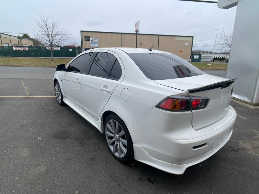 Used Mitsubishi Lancer GTS 2011 | Prestige Auto Superstore. Waterbury, Connecticut Used Mitsubishi Lancer GTS 2011 | Prestige Auto Superstore. Waterbury, Connecticut