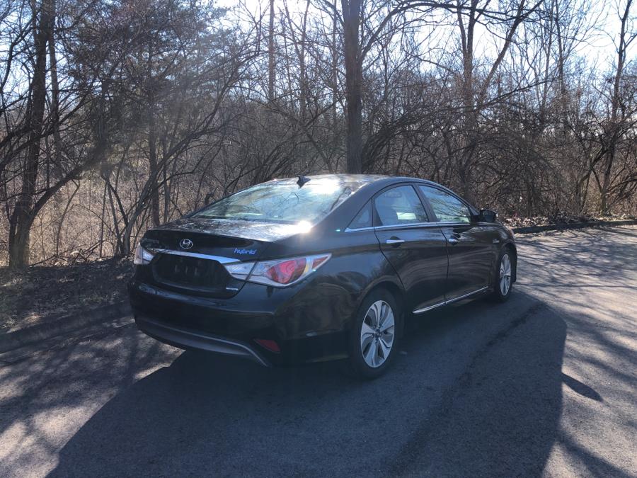 2013 Hyundai Sonata Hybrid 4dr Sdn Limited, available for sale in Beavercreek, Ohio | Wholesale Direct Motors. Beavercreek, Ohio 2013 Hyundai Sonata Hybrid 4dr Sdn Limited, available for sale in Beavercreek, Ohio | Wholesale Direct Motors. Beavercreek, Ohio