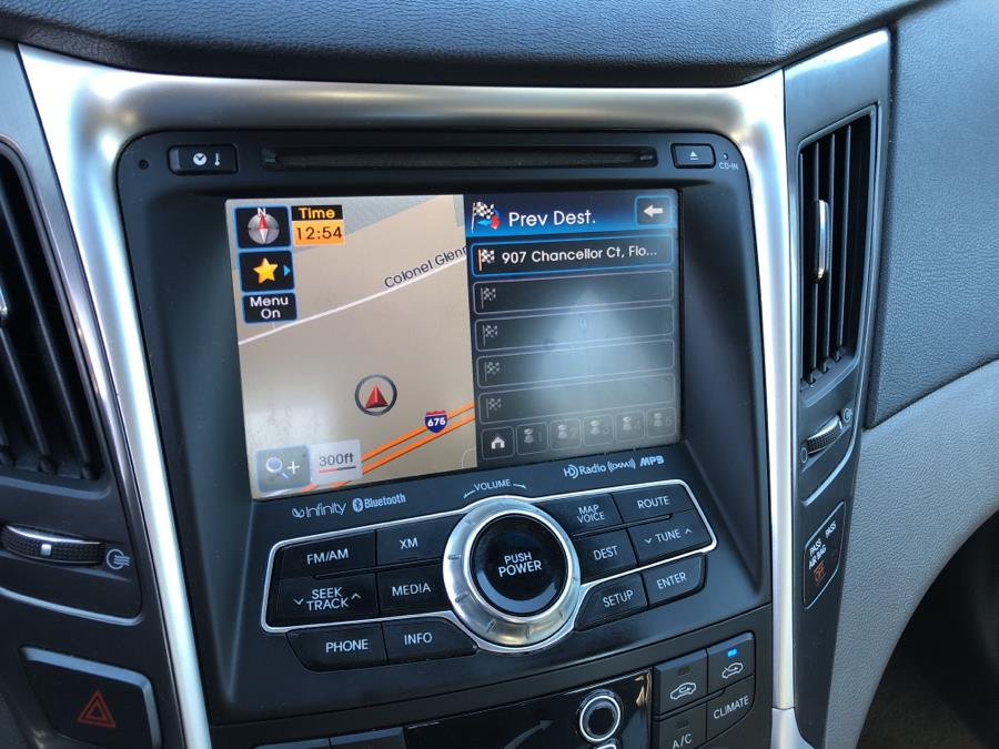 2013 Hyundai Sonata Hybrid 4dr Sdn Limited, available for sale in Beavercreek, Ohio | Wholesale Direct Motors. Beavercreek, Ohio 2013 Hyundai Sonata Hybrid 4dr Sdn Limited, available for sale in Beavercreek, Ohio | Wholesale Direct Motors. Beavercreek, Ohio