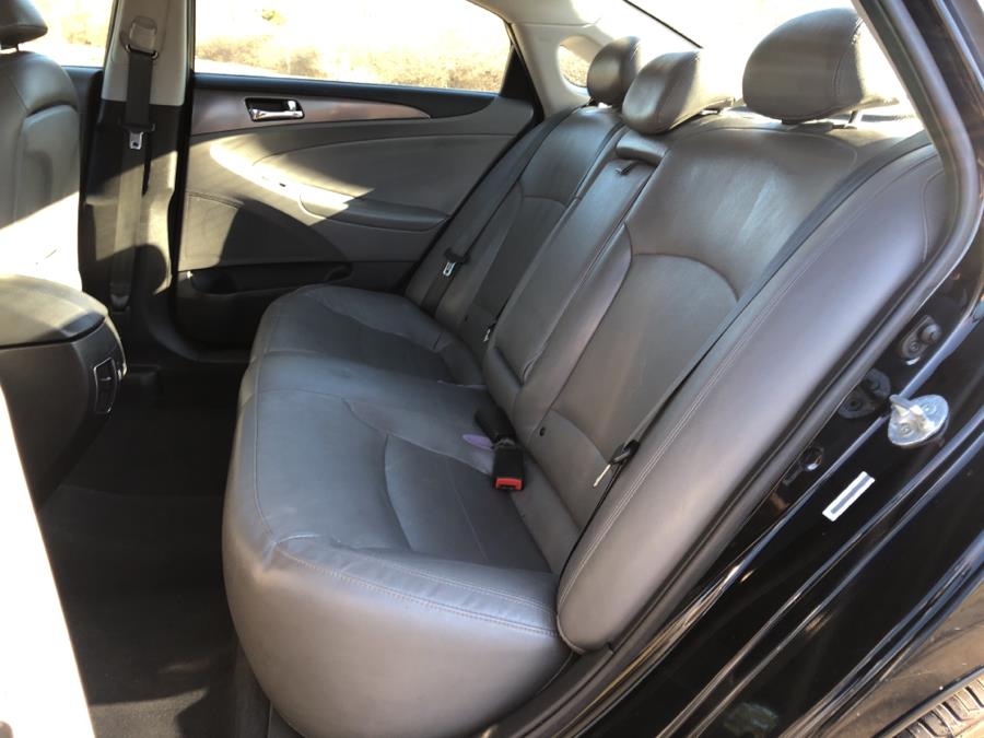 2013 Hyundai Sonata Hybrid 4dr Sdn Limited, available for sale in Beavercreek, Ohio | Wholesale Direct Motors. Beavercreek, Ohio 2013 Hyundai Sonata Hybrid 4dr Sdn Limited, available for sale in Beavercreek, Ohio | Wholesale Direct Motors. Beavercreek, Ohio
