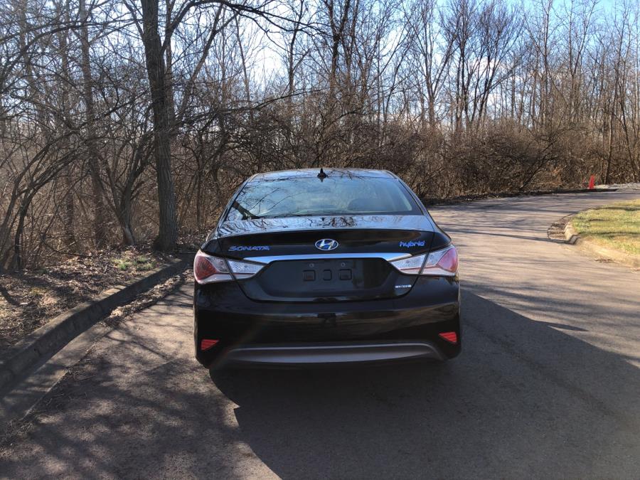 2013 Hyundai Sonata Hybrid 4dr Sdn Limited, available for sale in Beavercreek, Ohio | Wholesale Direct Motors. Beavercreek, Ohio 2013 Hyundai Sonata Hybrid 4dr Sdn Limited, available for sale in Beavercreek, Ohio | Wholesale Direct Motors. Beavercreek, Ohio
