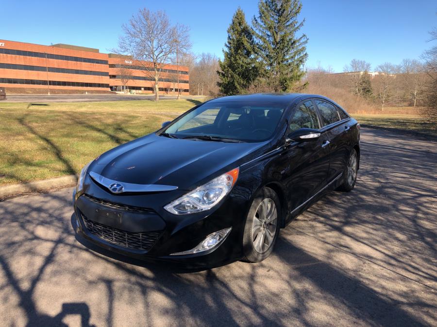 2013 Hyundai Sonata Hybrid 4dr Sdn Limited, available for sale in Beavercreek, Ohio | Wholesale Direct Motors. Beavercreek, Ohio 2013 Hyundai Sonata Hybrid 4dr Sdn Limited, available for sale in Beavercreek, Ohio | Wholesale Direct Motors. Beavercreek, Ohio