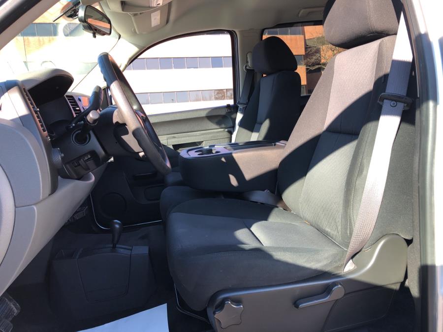 2010 GMC Sierra 1500 4WD Crew Cab 143.5" SL, available for sale in Beavercreek, Ohio | Wholesale Direct Motors. Beavercreek, Ohio 2010 GMC Sierra 1500 4WD Crew Cab 143.5" SL, available for sale in Beavercreek, Ohio | Wholesale Direct Motors. Beavercreek, Ohio