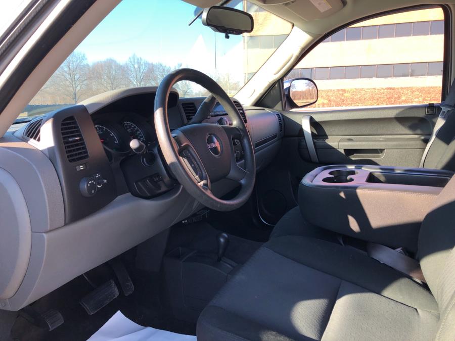2010 GMC Sierra 1500 4WD Crew Cab 143.5" SL, available for sale in Beavercreek, Ohio | Wholesale Direct Motors. Beavercreek, Ohio 2010 GMC Sierra 1500 4WD Crew Cab 143.5" SL, available for sale in Beavercreek, Ohio | Wholesale Direct Motors. Beavercreek, Ohio