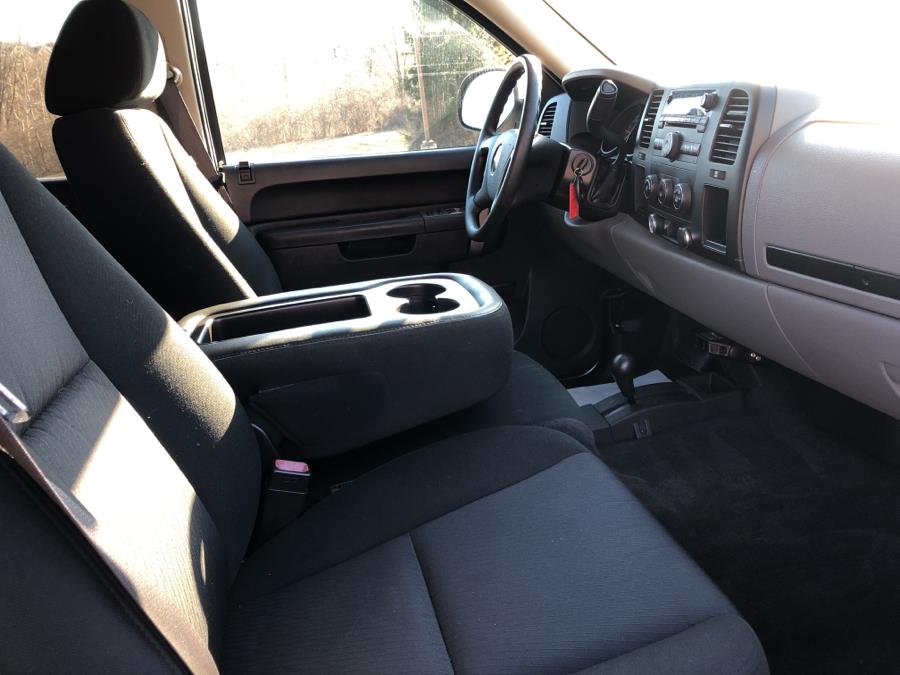 2010 GMC Sierra 1500 4WD Crew Cab 143.5" SL, available for sale in Beavercreek, Ohio | Wholesale Direct Motors. Beavercreek, Ohio 2010 GMC Sierra 1500 4WD Crew Cab 143.5" SL, available for sale in Beavercreek, Ohio | Wholesale Direct Motors. Beavercreek, Ohio