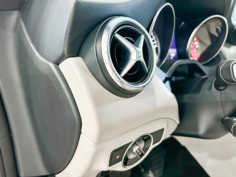 2018 Mercedes-Benz CLA CLA 250 Coupe, available for sale in Franklin Square, New York | Luxury Motor Club. Franklin Square, New York 2018 Mercedes-Benz CLA CLA 250 Coupe, available for sale in Franklin Square, New York | Luxury Motor Club. Franklin Square, New York