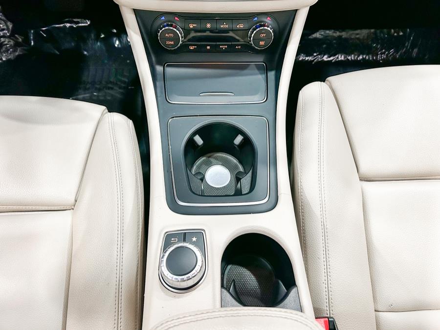 2018 Mercedes-Benz CLA CLA 250 Coupe, available for sale in Franklin Square, New York | Luxury Motor Club. Franklin Square, New York 2018 Mercedes-Benz CLA CLA 250 Coupe, available for sale in Franklin Square, New York | Luxury Motor Club. Franklin Square, New York