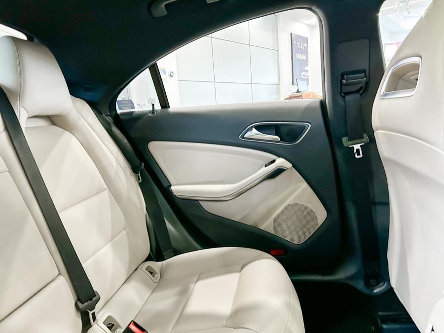 2018 Mercedes-Benz CLA CLA 250 Coupe, available for sale in Franklin Square, New York | Luxury Motor Club. Franklin Square, New York 2018 Mercedes-Benz CLA CLA 250 Coupe, available for sale in Franklin Square, New York | Luxury Motor Club. Franklin Square, New York