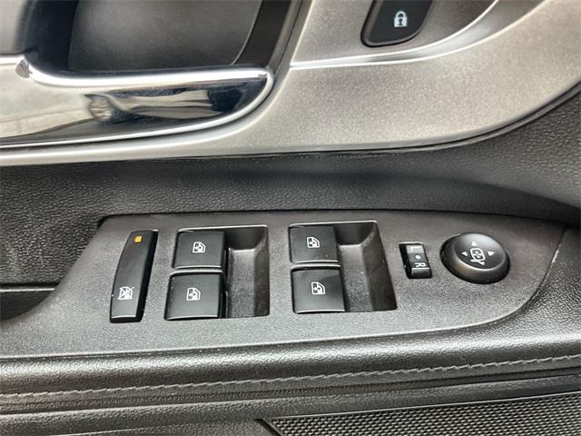 Used Chevrolet Equinox LT 2016 | Eastchester Motor Cars. Bronx, New York Used Chevrolet Equinox LT 2016 | Eastchester Motor Cars. Bronx, New York