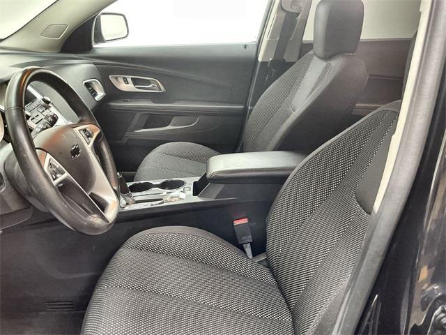 Used Chevrolet Equinox LT 2016 | Eastchester Motor Cars. Bronx, New York Used Chevrolet Equinox LT 2016 | Eastchester Motor Cars. Bronx, New York