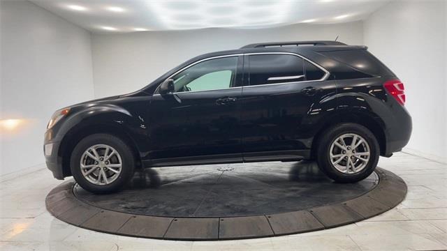Used Chevrolet Equinox LT 2016 | Eastchester Motor Cars. Bronx, New York Used Chevrolet Equinox LT 2016 | Eastchester Motor Cars. Bronx, New York