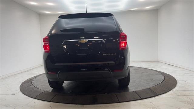 Used Chevrolet Equinox LT 2016 | Eastchester Motor Cars. Bronx, New York Used Chevrolet Equinox LT 2016 | Eastchester Motor Cars. Bronx, New York