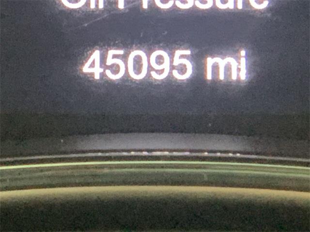 Used Jeep Grand Cherokee Limited 2020 | Eastchester Motor Cars. Bronx, New York Used Jeep Grand Cherokee Limited 2020 | Eastchester Motor Cars. Bronx, New York