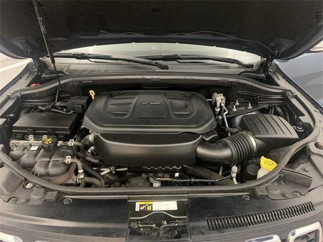 Used Jeep Grand Cherokee Limited 2020 | Eastchester Motor Cars. Bronx, New York Used Jeep Grand Cherokee Limited 2020 | Eastchester Motor Cars. Bronx, New York