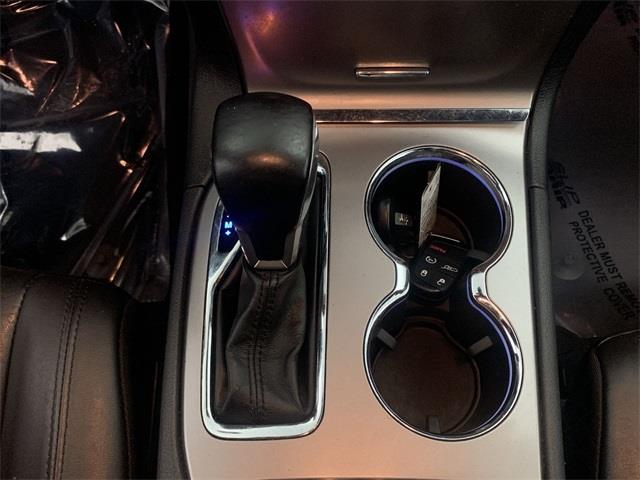 Used Jeep Grand Cherokee Limited 2020 | Eastchester Motor Cars. Bronx, New York Used Jeep Grand Cherokee Limited 2020 | Eastchester Motor Cars. Bronx, New York