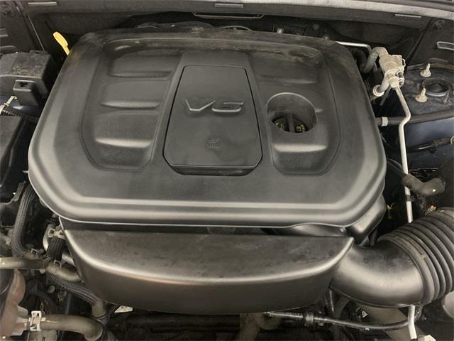 Used Jeep Grand Cherokee Limited 2020 | Eastchester Motor Cars. Bronx, New York Used Jeep Grand Cherokee Limited 2020 | Eastchester Motor Cars. Bronx, New York