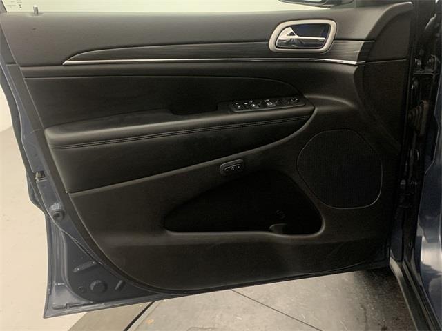 Used Jeep Grand Cherokee Limited 2020 | Eastchester Motor Cars. Bronx, New York Used Jeep Grand Cherokee Limited 2020 | Eastchester Motor Cars. Bronx, New York