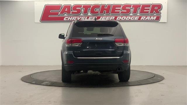 Used Jeep Grand Cherokee Limited 2020 | Eastchester Motor Cars. Bronx, New York Used Jeep Grand Cherokee Limited 2020 | Eastchester Motor Cars. Bronx, New York