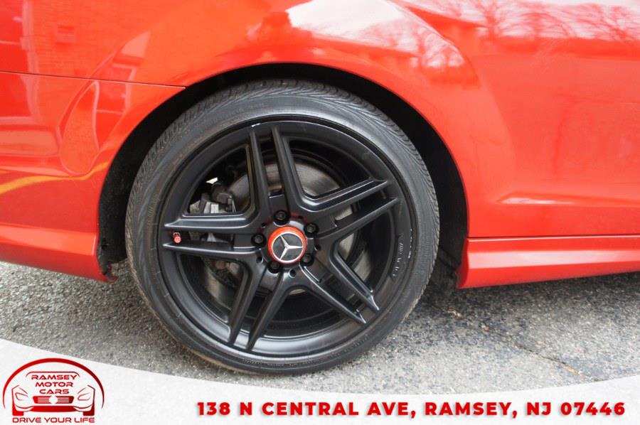 2014 Mercedes-Benz C-Class 2dr Cpe C350 4MATIC, available for sale in Ramsey, New Jersey | Ramsey Motor Cars Inc. Ramsey, New Jersey 2014 Mercedes-Benz C-Class 2dr Cpe C350 4MATIC, available for sale in Ramsey, New Jersey | Ramsey Motor Cars Inc. Ramsey, New Jersey