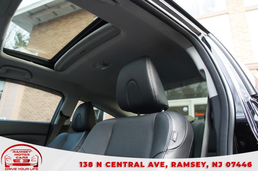 2014 Honda Civic Coupe 2dr CVT EX-L, available for sale in Ramsey, New Jersey | Ramsey Motor Cars Inc. Ramsey, New Jersey 2014 Honda Civic Coupe 2dr CVT EX-L, available for sale in Ramsey, New Jersey | Ramsey Motor Cars Inc. Ramsey, New Jersey
