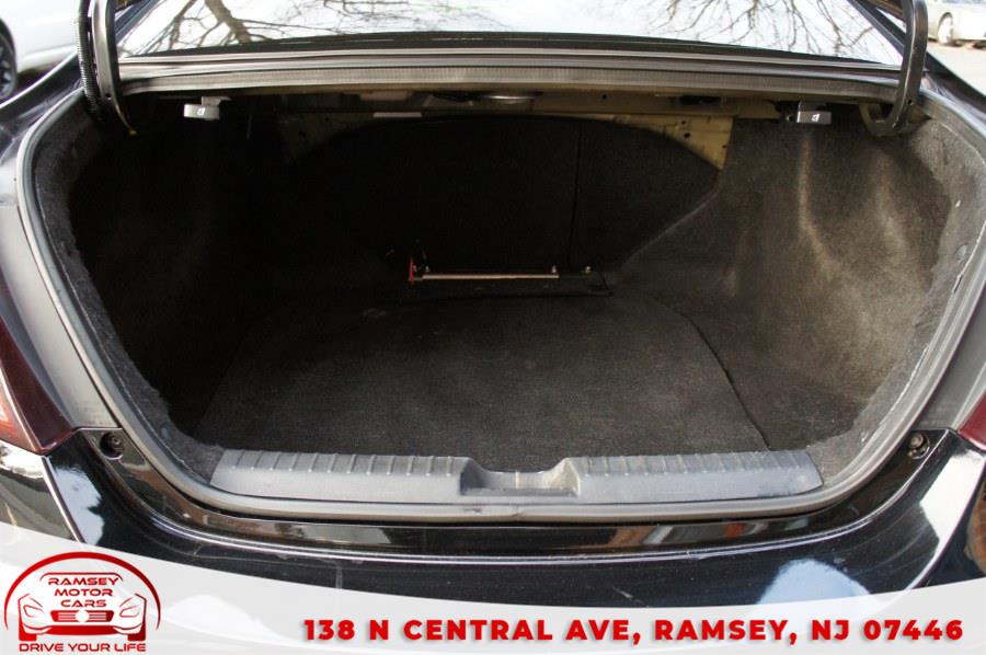 2014 Honda Civic Coupe 2dr CVT EX-L, available for sale in Ramsey, New Jersey | Ramsey Motor Cars Inc. Ramsey, New Jersey 2014 Honda Civic Coupe 2dr CVT EX-L, available for sale in Ramsey, New Jersey | Ramsey Motor Cars Inc. Ramsey, New Jersey