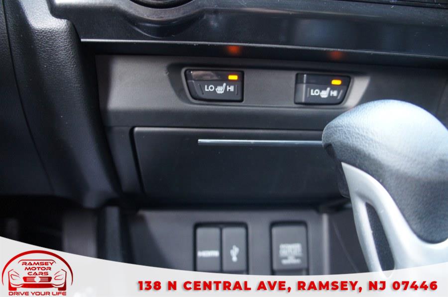 2014 Honda Civic Coupe 2dr CVT EX-L, available for sale in Ramsey, New Jersey | Ramsey Motor Cars Inc. Ramsey, New Jersey 2014 Honda Civic Coupe 2dr CVT EX-L, available for sale in Ramsey, New Jersey | Ramsey Motor Cars Inc. Ramsey, New Jersey